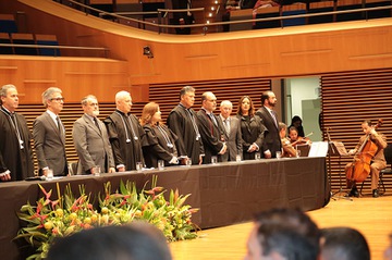 2022_1219_TRE-MG_DiplomacaoParlamentares_LeoAndrade (128).jpg