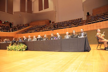 2022_1219_TRE-MG_DiplomacaoParlamentares_LeoAndrade (66).jpg