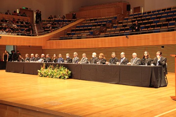 2022_1219_TRE-MG_DiplomacaoParlamentares_LeoAndrade (74).jpg