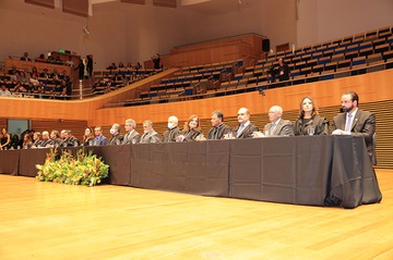 2022_1219_TRE-MG_DiplomacaoParlamentares_LeoAndrade (77).jpg