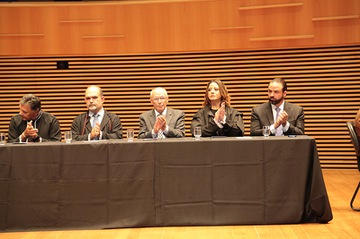 2022_1219_TRE-MG_DiplomacaoParlamentares_LeoAndrade (85).jpg