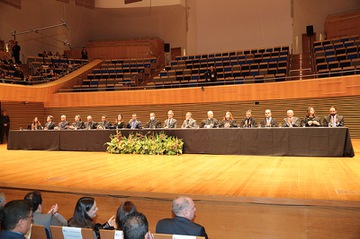 2022_1219_TRE-MG_DiplomacaoParlamentares_LeoAndrade (89).jpg