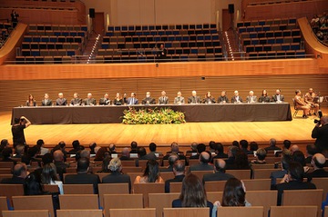 2022_1219_TRE-MG_DiplomacaoParlamentares_LeoAndrade (91).jpg