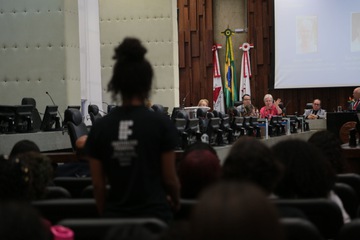 2022_0915_DireitoCriancaAdolescente_IFMG_MSetteLopes_EderFSantana_LeoAndrade (11).jpg