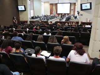 2022_0915_DireitoCriancaAdolescente_IFMG_MSetteLopes_EderFSantana_LeoAndrade (12).jpg