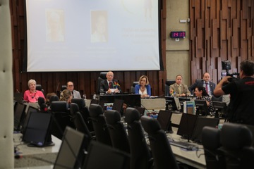 2022_0915_DireitoCriancaAdolescente_IFMG_MSetteLopes_EderFSantana_LeoAndrade (13).jpg