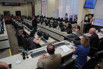 2022_0915_DireitoCriancaAdolescente_IFMG_MSetteLopes_EderFSantana_LeoAndrade (14).jpg