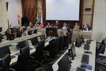 2022_0915_DireitoCriancaAdolescente_IFMG_MSetteLopes_EderFSantana_LeoAndrade (15).jpg