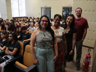 2022_0915_DireitoCriancaAdolescente_IFMG_MSetteLopes_EderFSantana_LeoAndrade (16).jpg