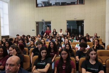 2022_0915_DireitoCriancaAdolescente_IFMG_MSetteLopes_EderFSantana_LeoAndrade (18).jpg