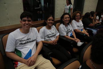 2022_0915_DireitoCriancaAdolescente_IFMG_MSetteLopes_EderFSantana_LeoAndrade (19).jpg