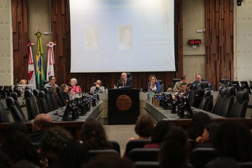2022_0915_DireitoCriancaAdolescente_IFMG_MSetteLopes_EderFSantana_LeoAndrade (2).jpg