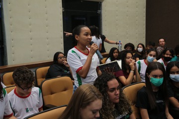 2022_0915_DireitoCriancaAdolescente_IFMG_MSetteLopes_EderFSantana_LeoAndrade (20).jpg