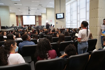 2022_0915_DireitoCriancaAdolescente_IFMG_MSetteLopes_EderFSantana_LeoAndrade (21).jpg