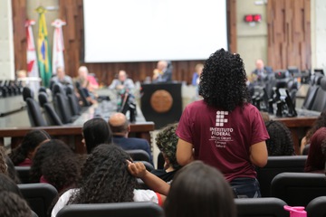 2022_0915_DireitoCriancaAdolescente_IFMG_MSetteLopes_EderFSantana_LeoAndrade (23).jpg