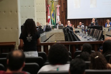 2022_0915_DireitoCriancaAdolescente_IFMG_MSetteLopes_EderFSantana_LeoAndrade (27).jpg