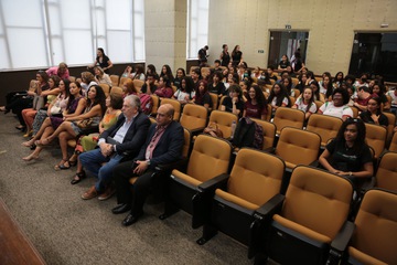 2022_0915_DireitoCriancaAdolescente_IFMG_MSetteLopes_EderFSantana_LeoAndrade (28).jpg