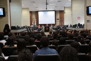 2022_0915_DireitoCriancaAdolescente_IFMG_MSetteLopes_EderFSantana_LeoAndrade (30).jpg