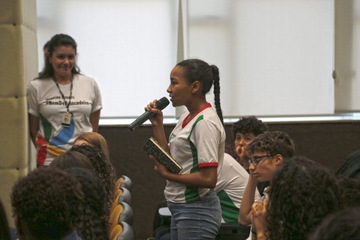 2022_0915_DireitoCriancaAdolescente_IFMG_MSetteLopes_EderFSantana_LeoAndrade (4).jpg