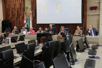 2022_0915_DireitoCriancaAdolescente_IFMG_MSetteLopes_EderFSantana_LeoAndrade (5).jpg