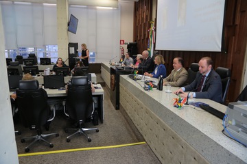 2022_0915_DireitoCriancaAdolescente_IFMG_MSetteLopes_EderFSantana_LeoAndrade (6).jpg