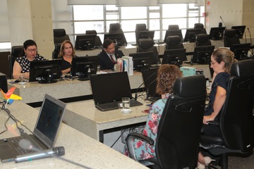 2022_0915_DireitoCriancaAdolescente_IFMG_MSetteLopes_EderFSantana_LeoAndrade (7).jpg