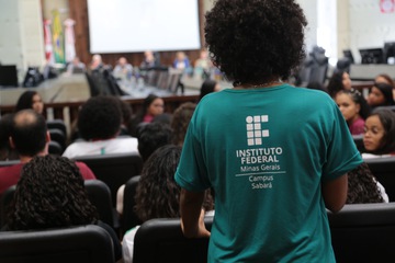 2022_0915_DireitoCriancaAdolescente_IFMG_MSetteLopes_EderFSantana_LeoAndrade (8).jpg