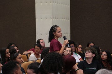 2022_0915_DireitoCriancaAdolescente_IFMG_MSetteLopes_EderFSantana_LeoAndrade (9).jpg