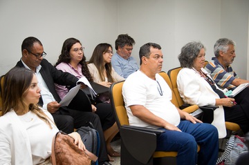 2025 1124 Dissidio Cemig-03.jpg