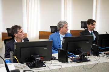 2025 1124 Dissidio Cemig-04.jpg