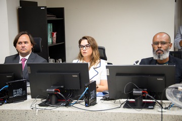 2025 1124 Dissidio Cemig-05.jpg