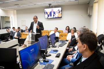 2025 1124 Dissidio Cemig-06.jpg