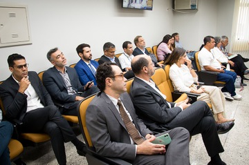 2025 1124 Dissidio Cemig-07.jpg