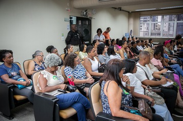 2026 0309 Dissidio MGS-02.jpg