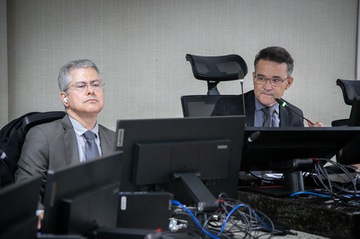 2026 0309 Dissidio MGS-03.jpg