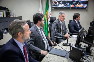 2026 0309 Dissidio MGS-04.jpg