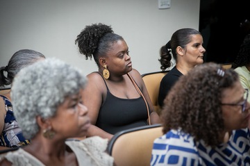 2026 0309 Dissidio MGS-06.jpg