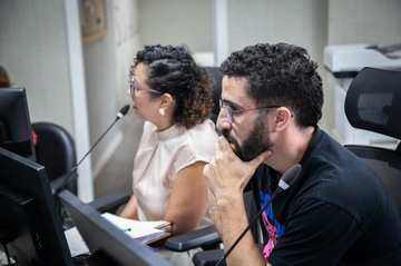 2026 0309 Dissidio MGS-07.jpg