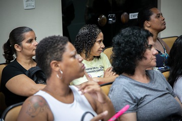 2026 0309 Dissidio MGS-08.jpg