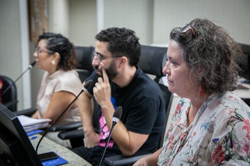 2026 0309 Dissidio MGS-09.jpg