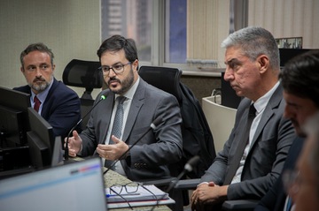 2026 0309 Dissidio MGS-10.jpg