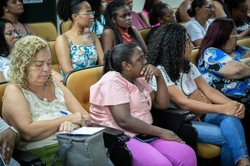 2026 0309 Dissidio MGS-11.jpg