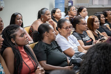 2026 0309 Dissidio MGS-12.jpg