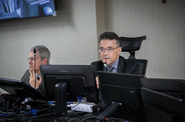 2026 0309 Dissidio MGS-13.jpg