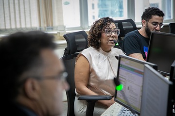 2026 0309 Dissidio MGS-14.jpg