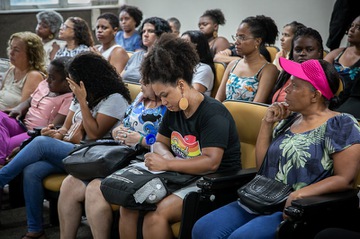 2026 0309 Dissidio MGS-15.jpg