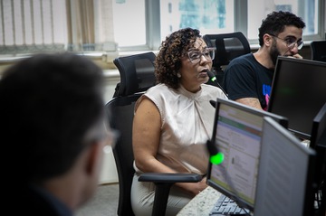 2026 0309 Dissidio MGS-16.jpg