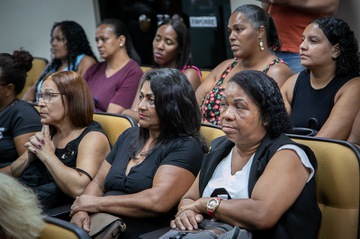 2026 0309 Dissidio MGS-17.jpg