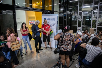 2026 0309 Dissidio MGS-18.jpg