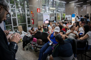 2026 0309 Dissidio MGS-19.jpg